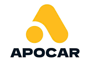 Metacars Logo